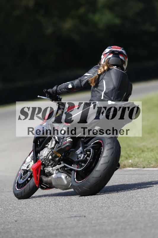 /45 10.08.2025 Plüss Moto Sport ADR/Einsteiger/706
